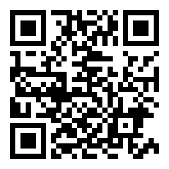 观看视频教程战胜拖延症：认知重塑与高效行动指南的二维码