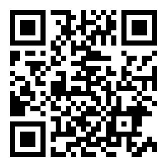 观看视频教程Eddy哥恋爱情商提升课：抖音爆款必修课的二维码