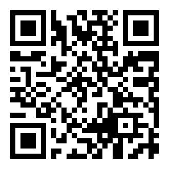 观看视频教程元气恋爱学2.0：全民情敌视频教程的二维码