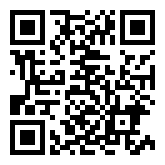 观看视频教程姚乃琳博士：学霸心态与自信训练营的二维码