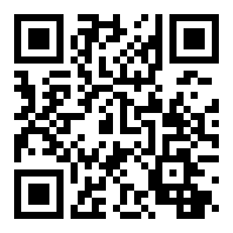 观看视频教程姚乃琳博士：社交焦虑与自信提升训练营的二维码