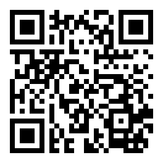 观看视频教程夏鹏《向上社交》：快速链接贵人的社交秘籍的二维码