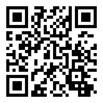 观看视频教程龙迪：家庭治疗助力青少年心理健康的二维码