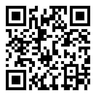 观看视频教程掌握酒桌礼仪：王光宗饭局陪伴课的二维码