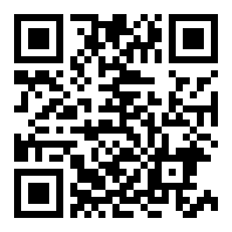 观看视频教程周励志：边缘型人格障碍评估与治疗全攻略的二维码