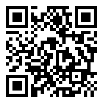 观看视频教程奥南朵《被喜欢的超能力》视频+音频的二维码