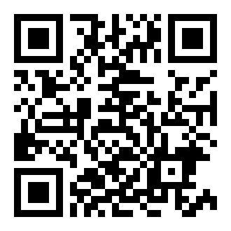 观看视频教程油管引流秘籍：自由放置联系方式的终极指南的二维码