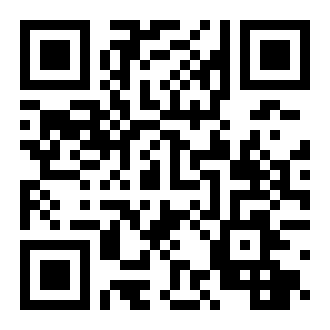 观看视频教程深度之眼AI大赛：22套Kaggle新赛全攻略的二维码