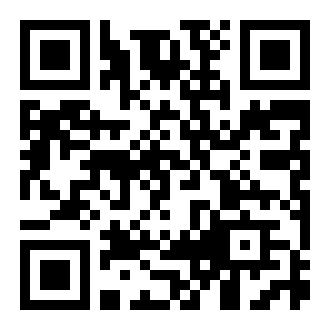 观看视频教程短剧推广零基础教程：无需剪辑轻松赚钱的二维码