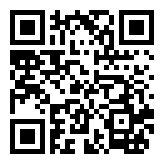 观看视频教程抖音头像号爆火玩法：单条作品200+收益秘籍的二维码