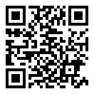 观看视频教程零基础影视解说入门：蝶欣培训班全面指南的二维码