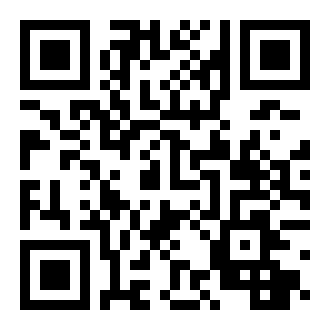 观看视频教程周小鹏《科学爱商修炼术》：婚姻甜蜜秘籍的二维码