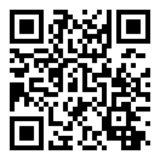 观看视频教程詹唐宁《高效与品质》：加速幸福与成功的二维码