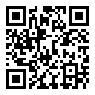 观看视频教程尤尤《七天心力修行课》：高维智慧觉醒指南的二维码