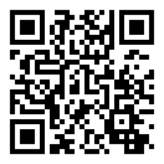 观看视频教程尤尤水晶调频：成愿与链接技巧的二维码