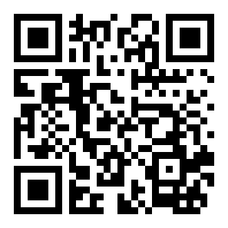 观看视频教程星座智慧：掌握星盘识人技巧的二维码