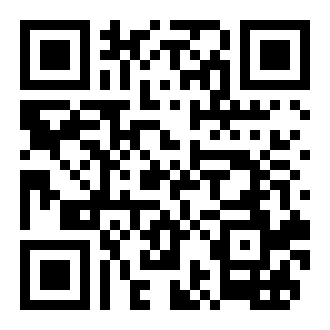 观看视频教程中国式饭局酒局社交全攻略：快速精通的二维码