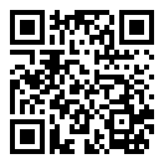 观看视频教程齐善鸿：觉醒重生与人生开悟课的二维码