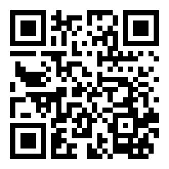 观看视频教程饭局社交全攻略：高效拓展人脉圈的实用指南的二维码