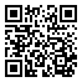 观看视频教程抖音短视频与直播卖货实战指南：从0到1的赚钱秘籍的二维码