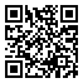 观看视频教程姚乃琳博士：高敏感人群社交提升训练营的二维码