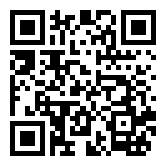 观看视频教程夏鹏职场情绪管理：提升效率与沟通技巧的二维码