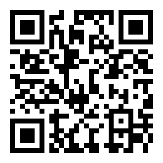 观看视频教程7大权威导师教你短程治疗物质成瘾的二维码