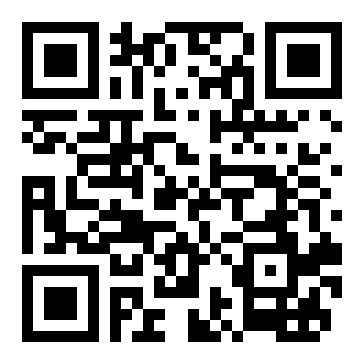 观看视频教程苏凡一考研人格心理学精讲视频课程的二维码