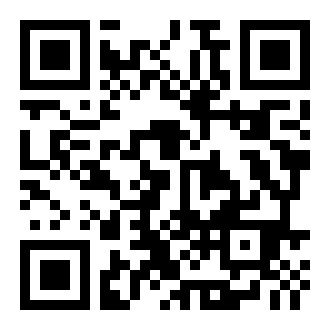 观看视频教程用ChatGPT轻松打造抖音热榜书单的二维码