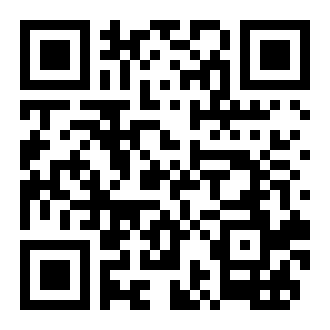 观看视频教程快速吸引10000女性粉丝：博主实战教程的二维码