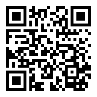 观看视频教程陌陌私域营销秘籍：低成本高收益实战指南的二维码