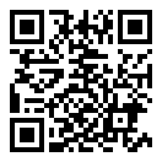 观看视频教程抖店无货源店群5.0进阶密训：15天1000单实操的二维码