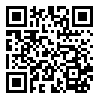 观看视频教程妙味课堂前端JS与官网制作全套视频教程的二维码