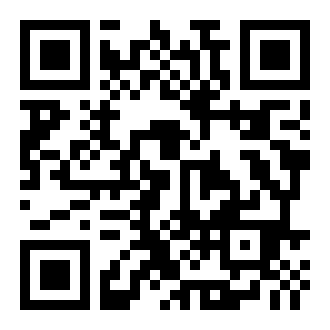 观看视频教程短视频运营：企业精准获客与账号打造的二维码