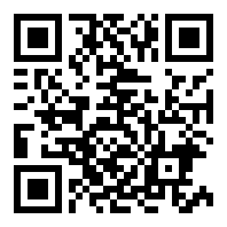 观看视频教程Web框架Bootstrap开发实战高清教程(含源码)的二维码