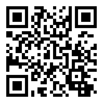 观看视频教程小红书无货源快速起号：小白轻松月入过万的二维码