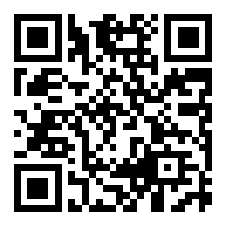 观看视频教程小红书私域变现训练营：月入2W实战指南的二维码