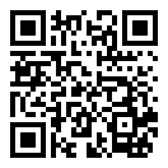 观看视频教程肖伯戎短视频直播电商创新课：流量与转化秘籍的二维码