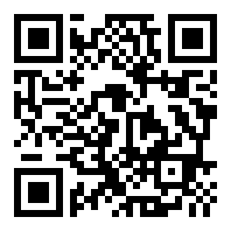 观看视频教程Android系统架构深度解析：源码+设计模式+实战的二维码