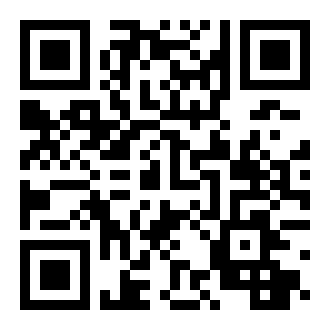 观看视频教程MATLAB金融量化投资实战教程(含课件)的二维码