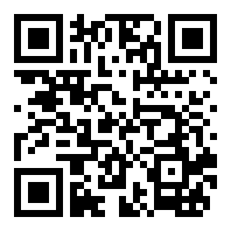 观看视频教程Unity3D ARPG游戏开发实战教程：地下守护神的二维码