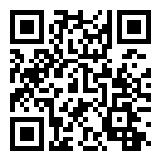 观看视频教程Q版头像设计新春专题班：高清画质+笔刷视频教程的二维码