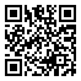 观看视频教程张修电商设计实战：淘宝京东美工系统突破课的二维码