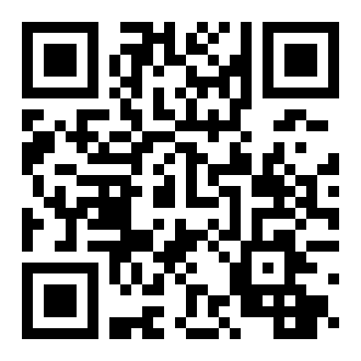 观看视频教程电商视觉设计：淘宝美工PS实战教程的二维码