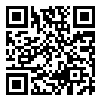 观看视频教程王思文：幽默社交课，轻松提升说话魅力的二维码
