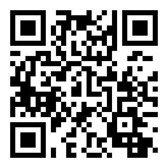 观看视频教程9步自我修炼：从困境到成功的全面指南的二维码