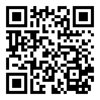 观看视频教程方衍晴教你搞定12星座：恋爱关系全攻略的二维码