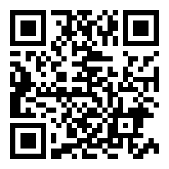 观看视频教程嘉琪《地狱级聊天实战》撩妹教程的二维码