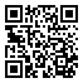 观看视频教程快速冥想疗愈：10分钟释放压力与焦虑的二维码