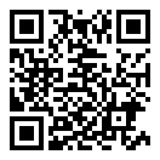 观看视频教程火锅姐揭秘：男性心理阴暗面深度解析的二维码